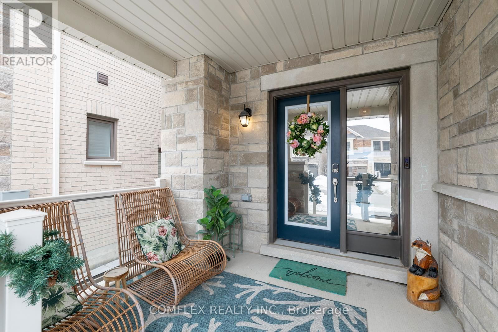 59 MASKELL CRESCENT Image 2
