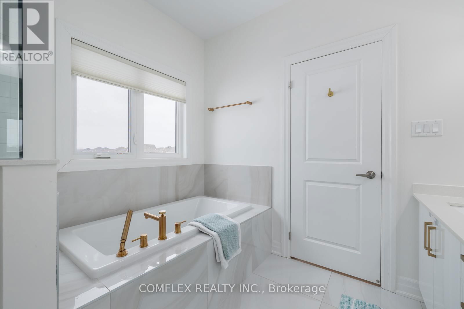 59 MASKELL CRESCENT Image 21