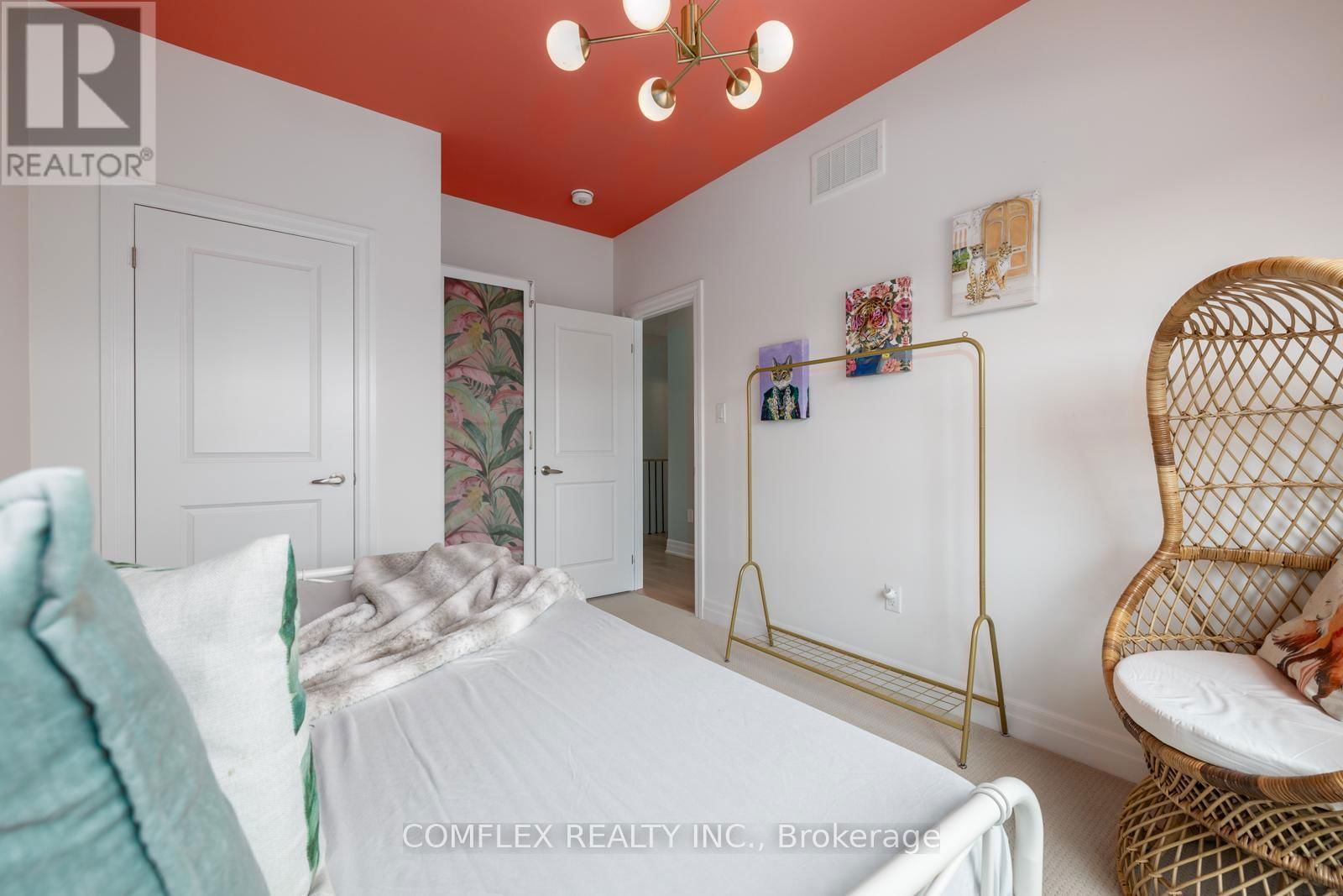 59 MASKELL CRESCENT Image 24