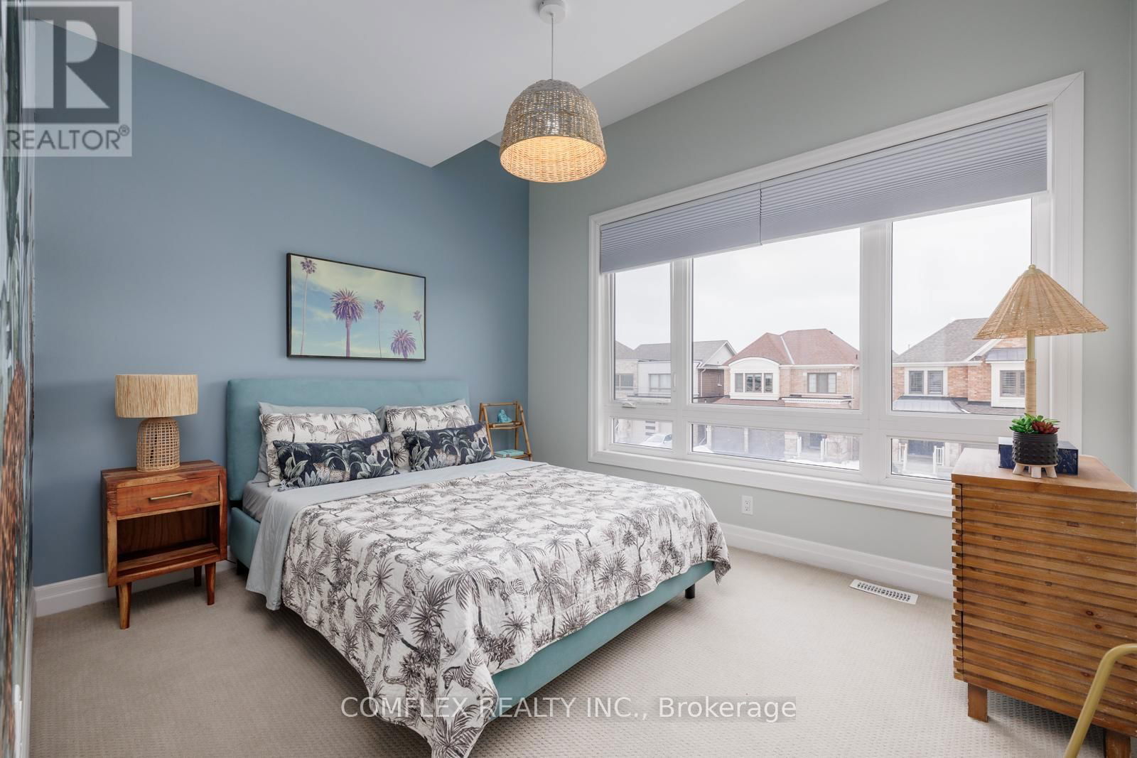 59 MASKELL CRESCENT Image 25
