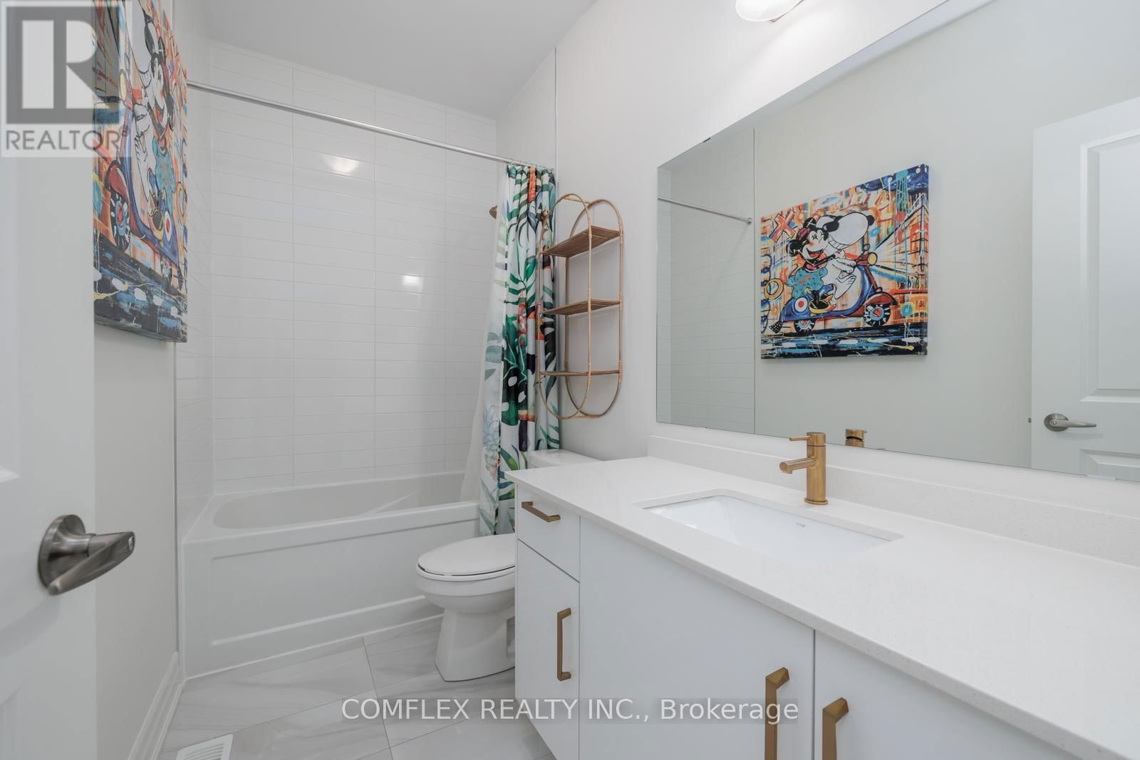59 MASKELL CRESCENT Image 28