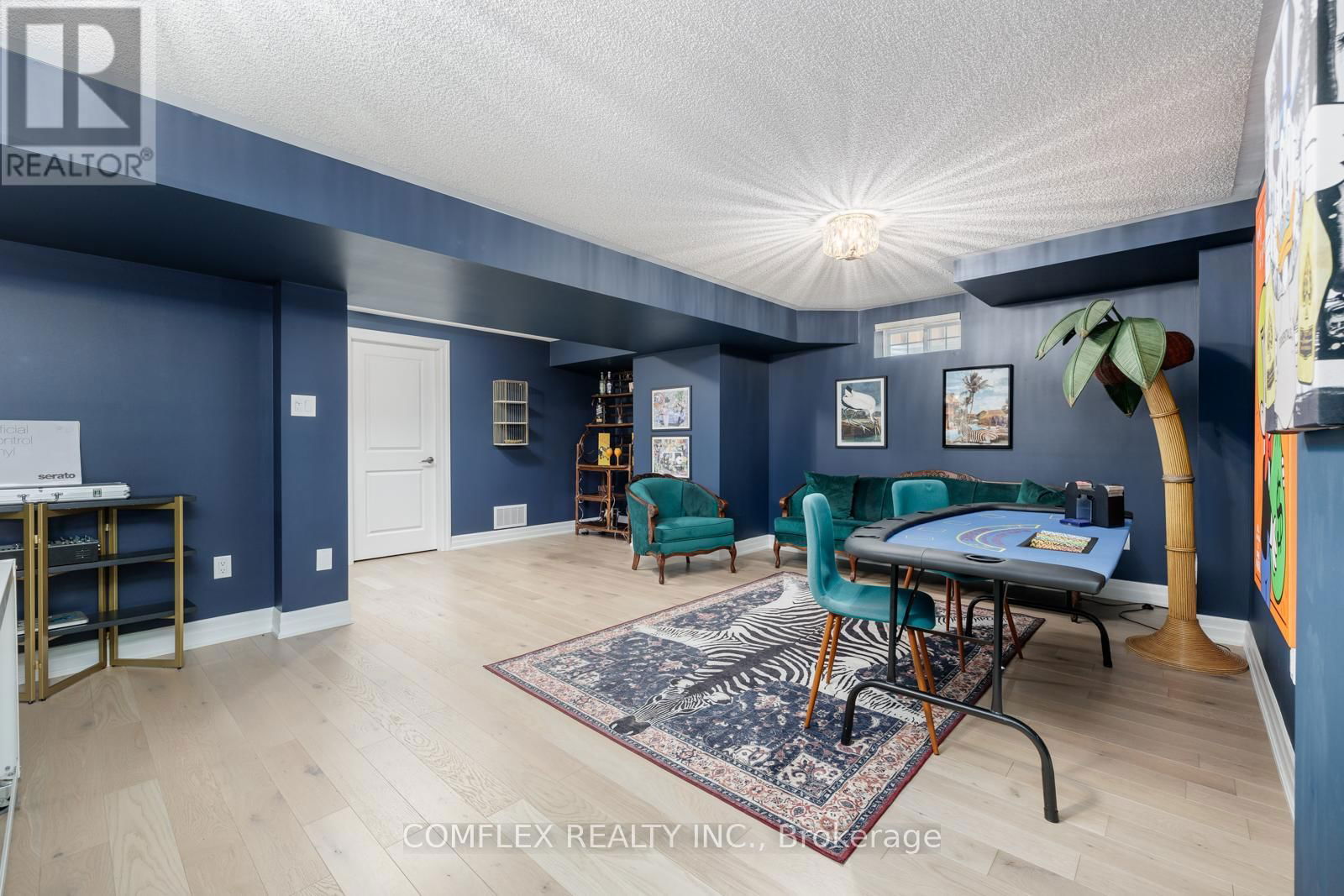 59 MASKELL CRESCENT Image 30