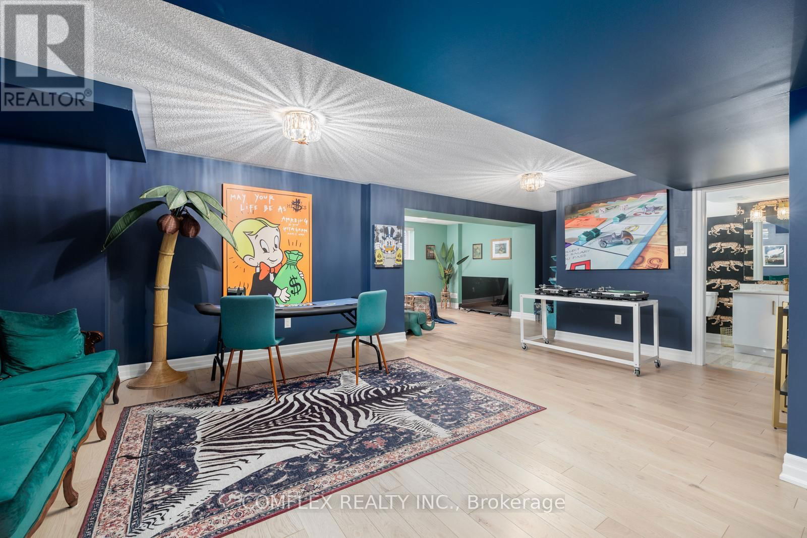 59 MASKELL CRESCENT Image 31