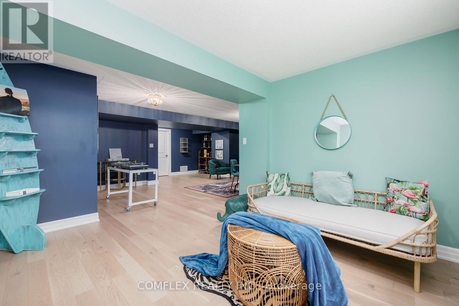 59 MASKELL CRESCENT Image 33