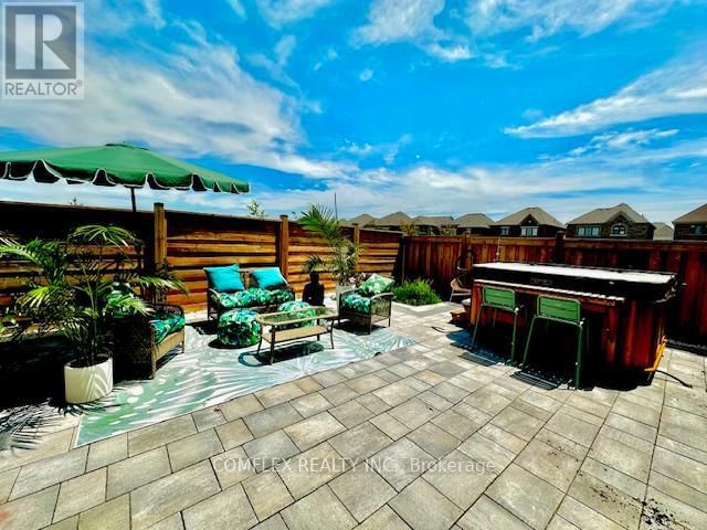 59 MASKELL CRESCENT Image 35