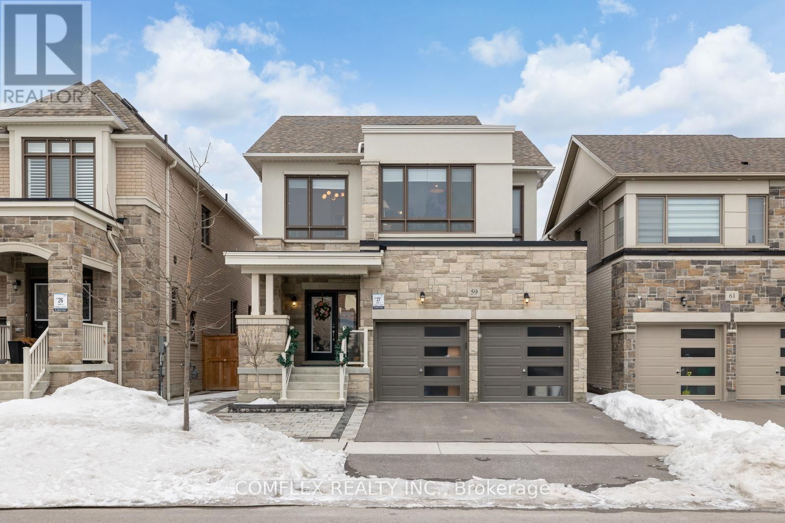 59 MASKELL CRESCENT Image 37