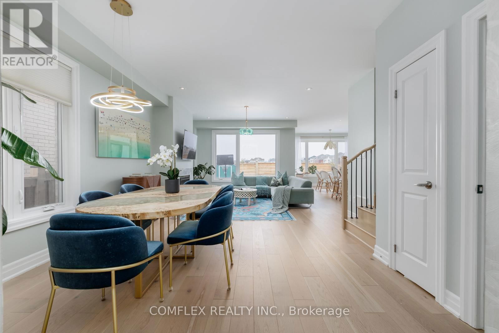 59 MASKELL CRESCENT Image 4
