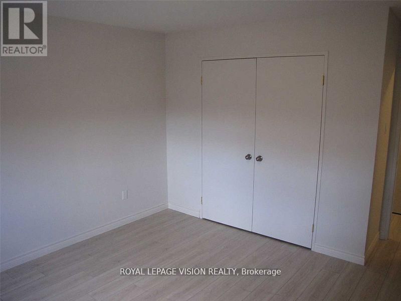 407 - 1765 LAWRENCE AVENUE EAST Image 14