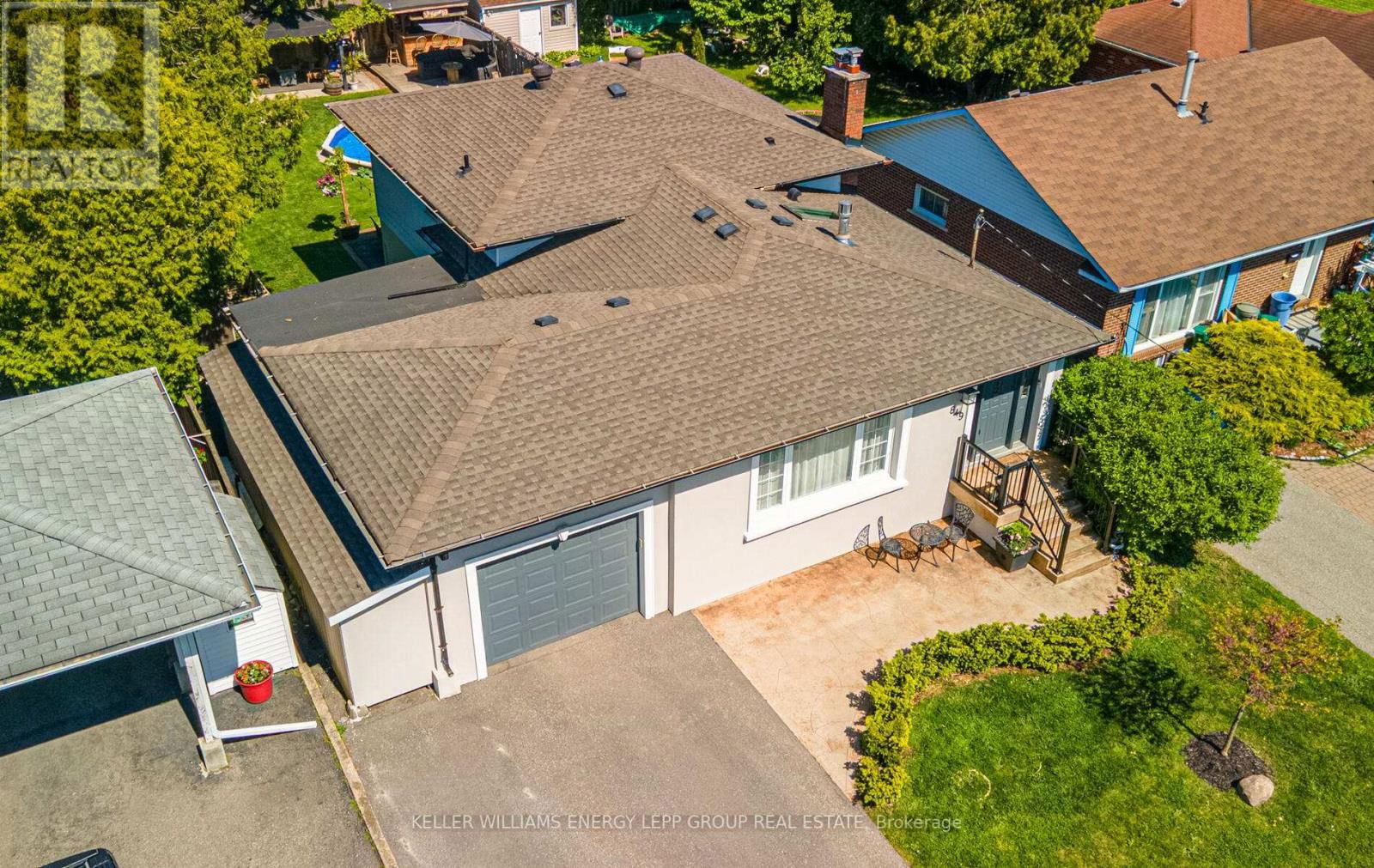 849 BYRON STREET NORTH Image 3