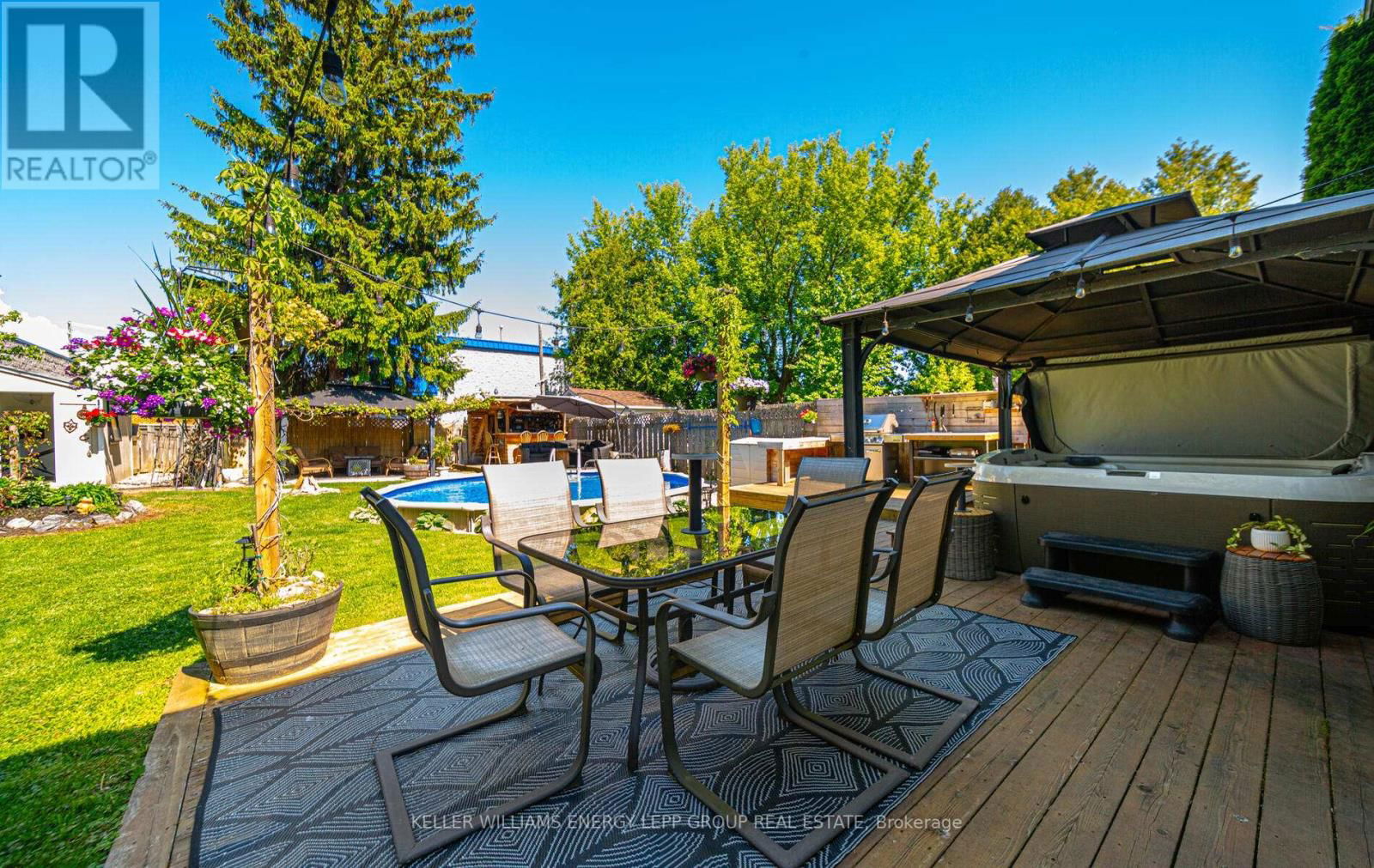 849 BYRON STREET NORTH Image 31