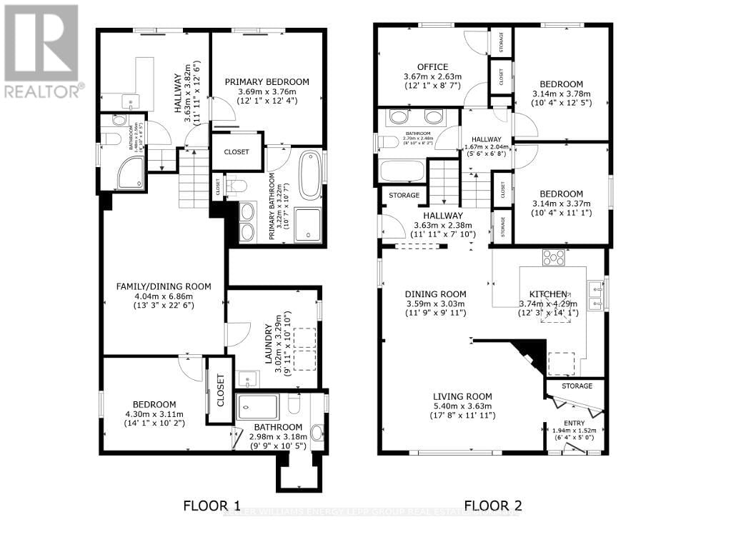 849 BYRON STREET NORTH Image 50