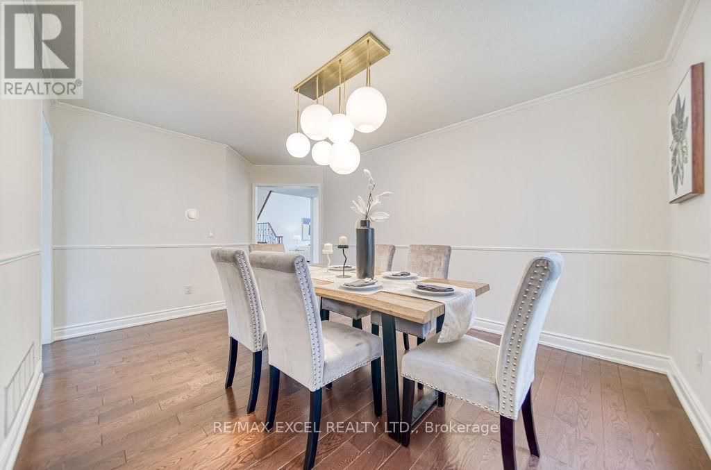 1619 AMBERLEA ROAD Image 10