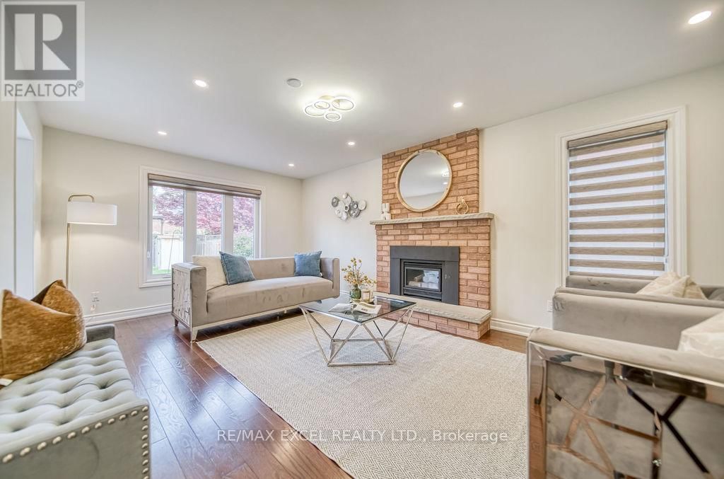 1619 AMBERLEA ROAD Image 11