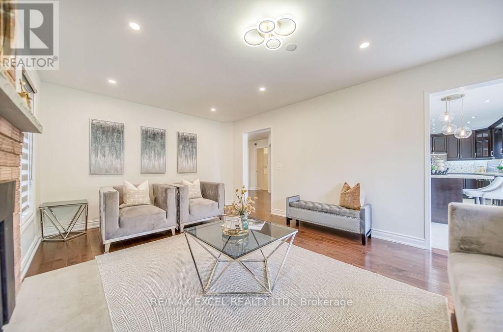 1619 AMBERLEA ROAD Image 13