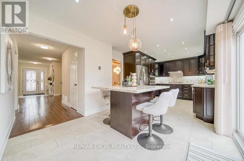 1619 AMBERLEA ROAD Image 14