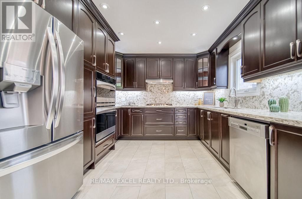 1619 AMBERLEA ROAD Image 15