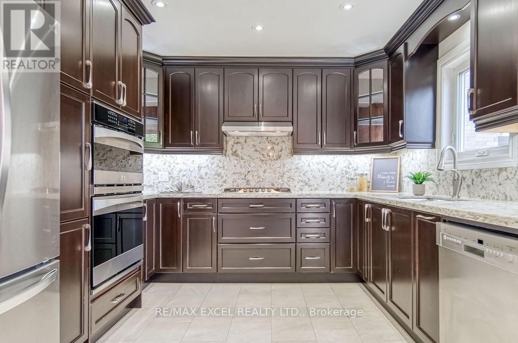 1619 AMBERLEA ROAD Image 16