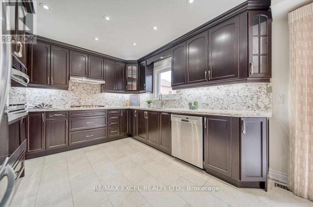 1619 AMBERLEA ROAD Image 17