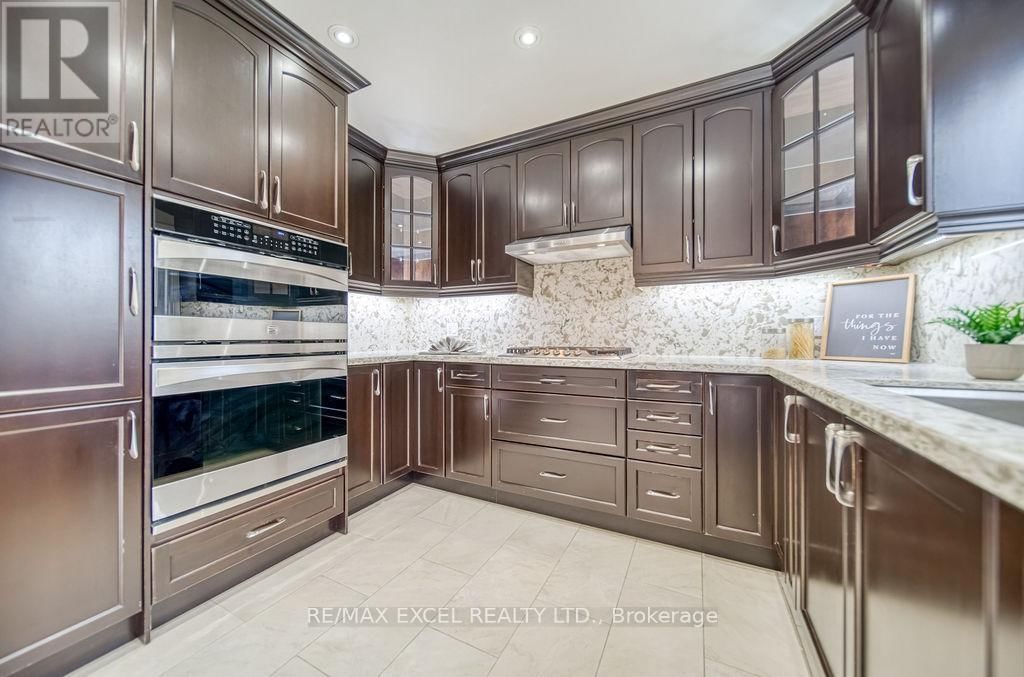 1619 AMBERLEA ROAD Image 18