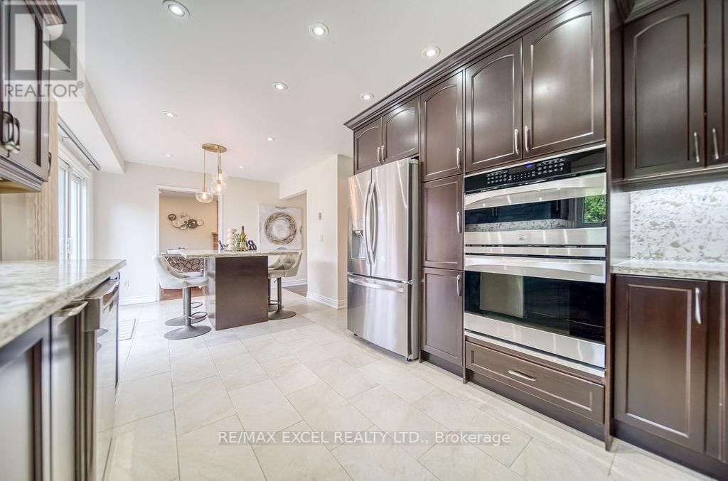 1619 AMBERLEA ROAD Image 19