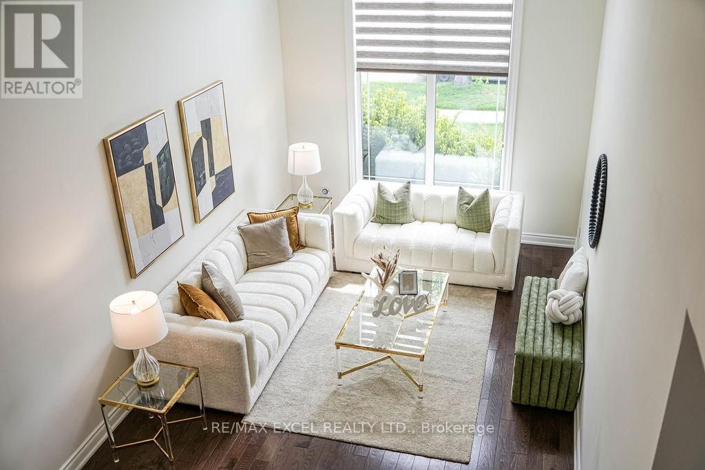 1619 AMBERLEA ROAD Image 2