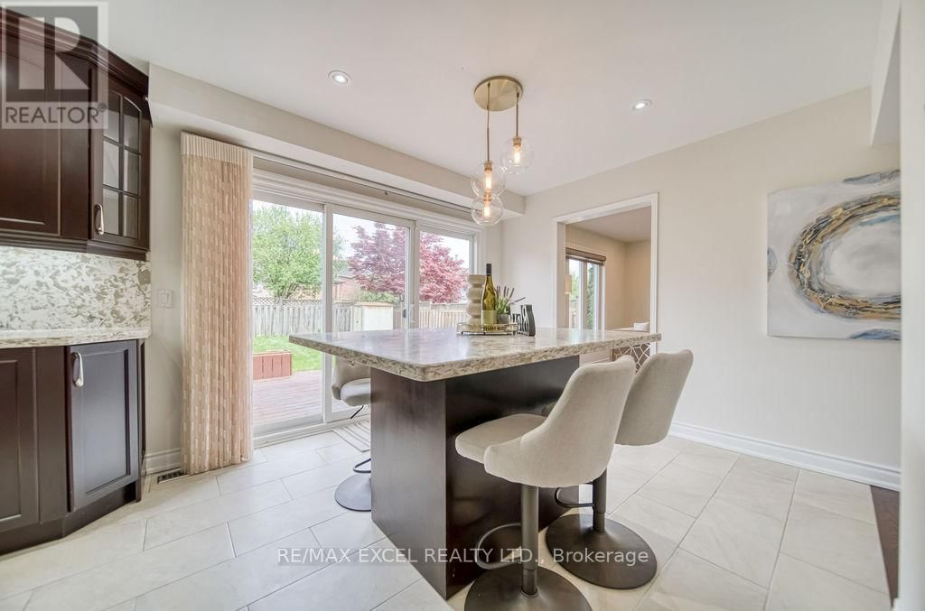 1619 AMBERLEA ROAD Image 20