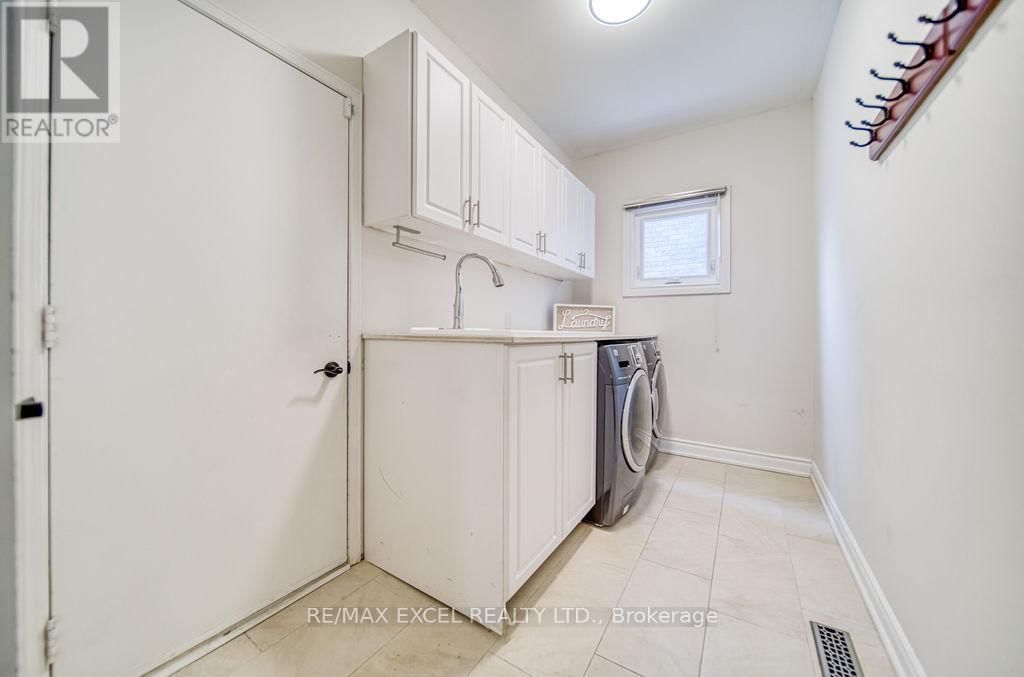 1619 AMBERLEA ROAD Image 21