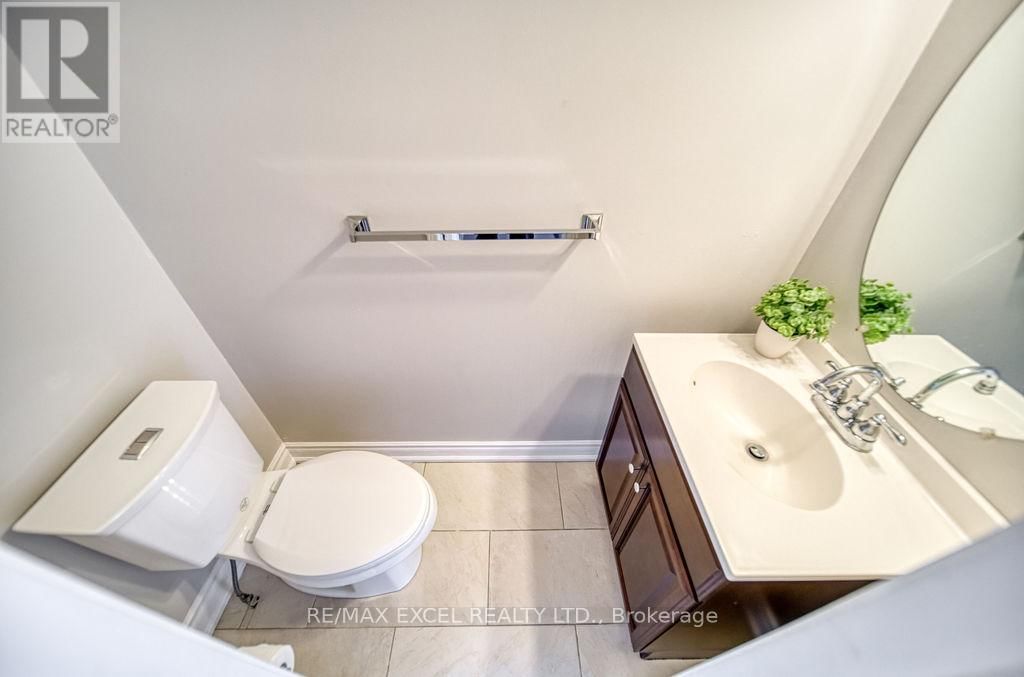 1619 AMBERLEA ROAD Image 22