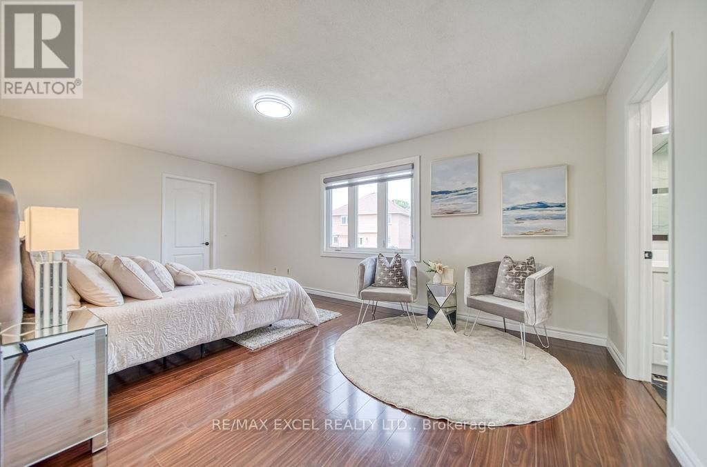 1619 AMBERLEA ROAD Image 23