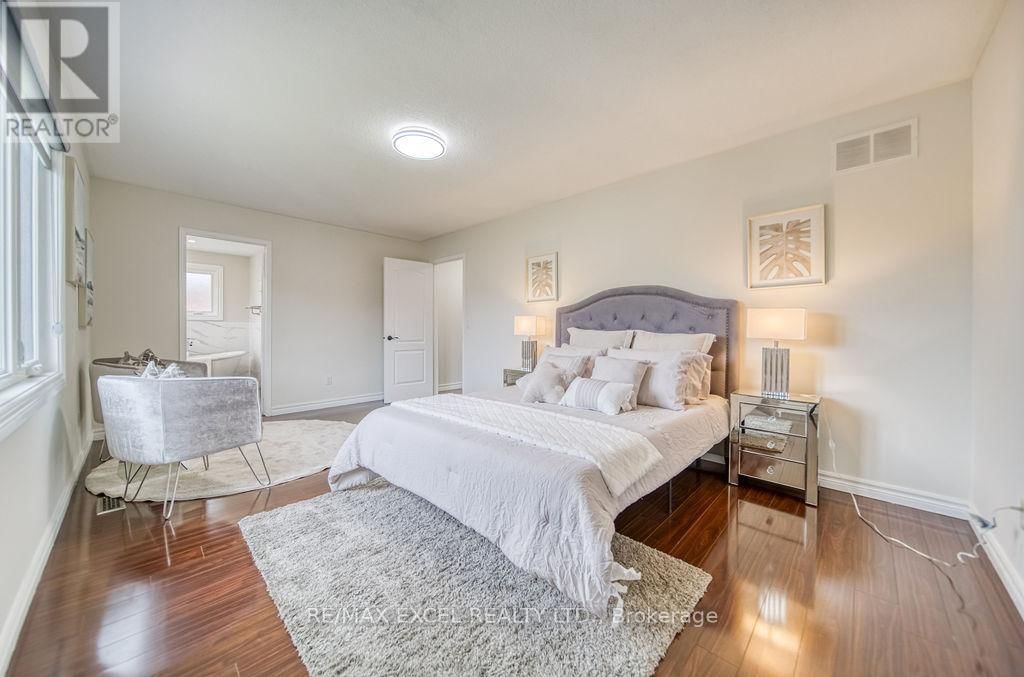 1619 AMBERLEA ROAD Image 24