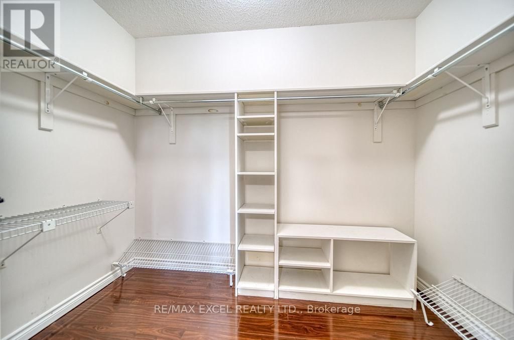 1619 AMBERLEA ROAD Image 25