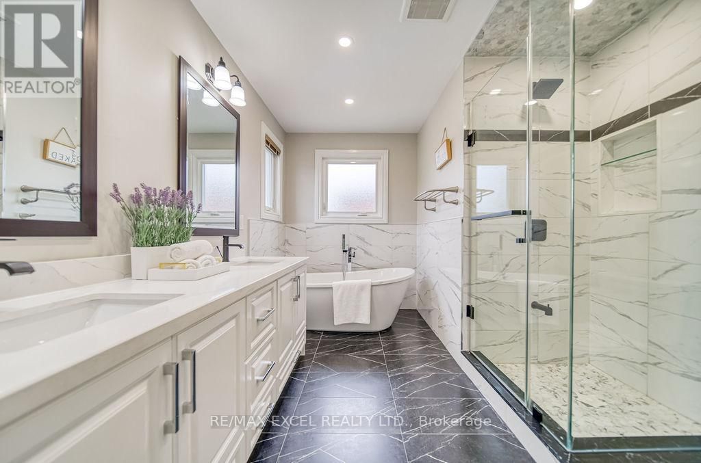 1619 AMBERLEA ROAD Image 26