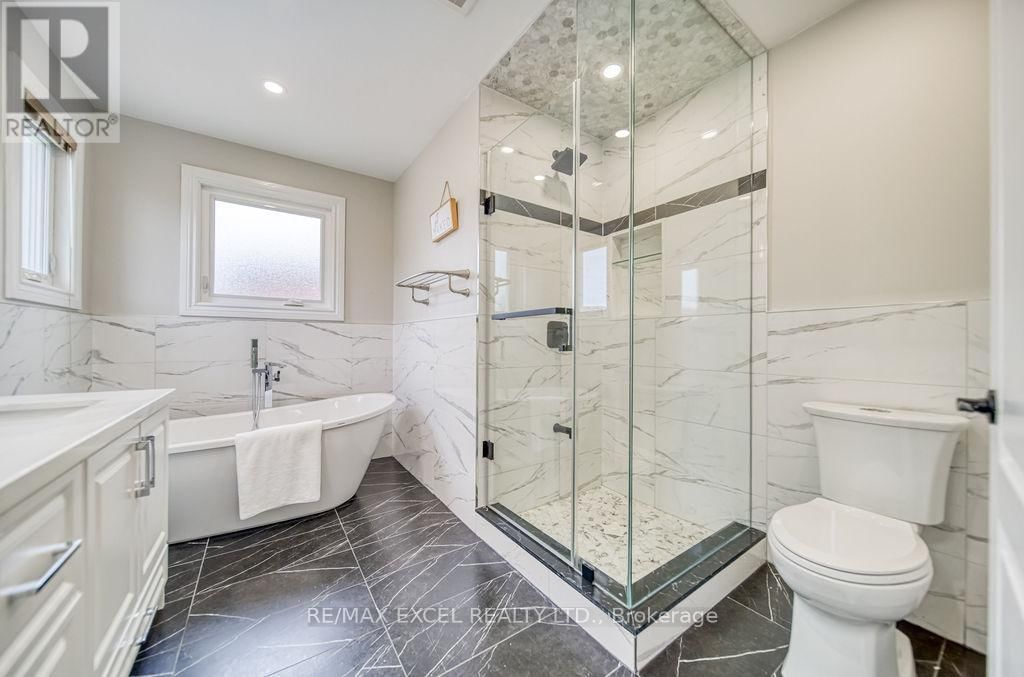 1619 AMBERLEA ROAD Image 27