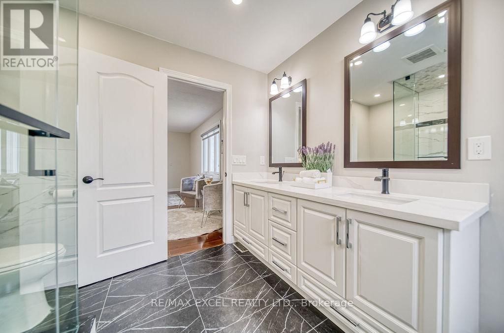 1619 AMBERLEA ROAD Image 28