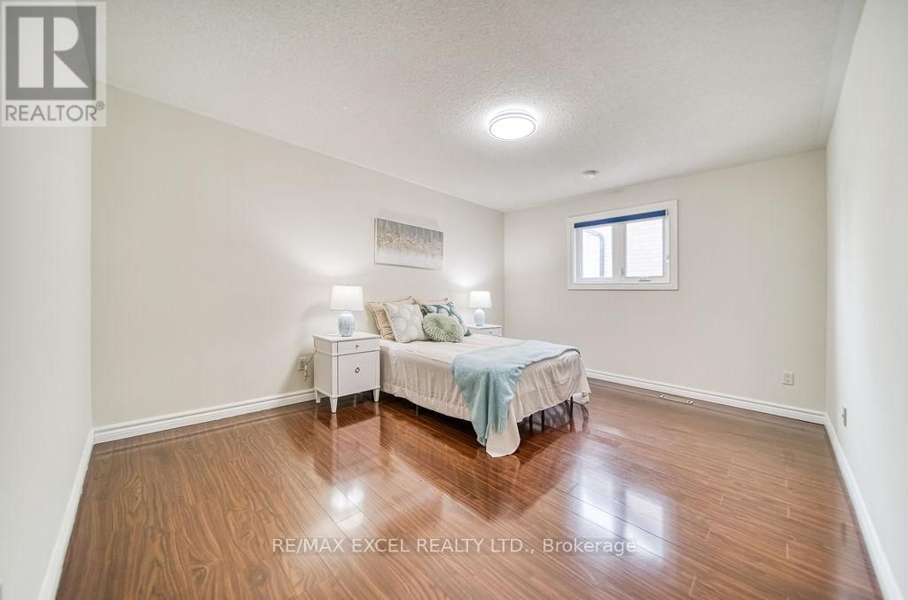 1619 AMBERLEA ROAD Image 29