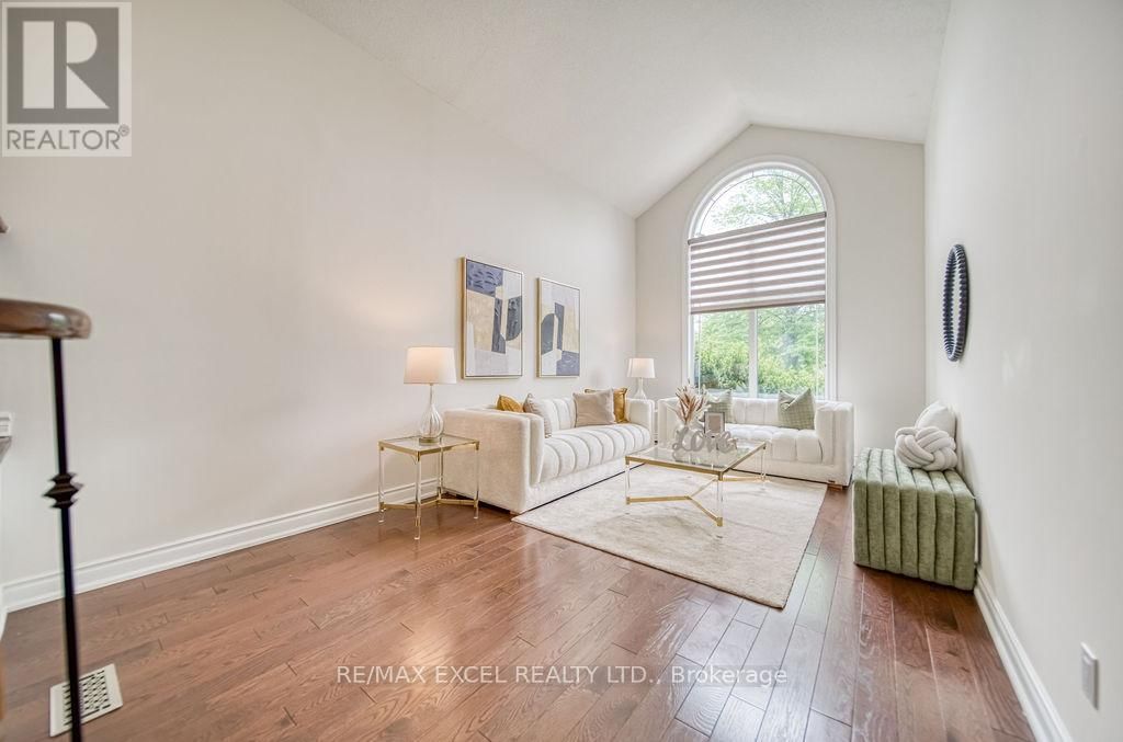 1619 AMBERLEA ROAD Image 3