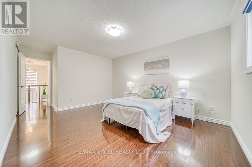 1619 AMBERLEA ROAD Image 30