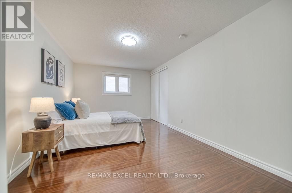 1619 AMBERLEA ROAD Image 31