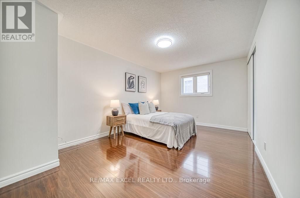 1619 AMBERLEA ROAD Image 32