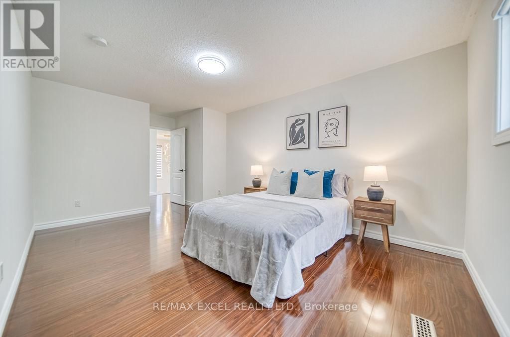1619 AMBERLEA ROAD Image 33