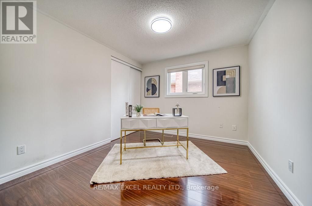 1619 AMBERLEA ROAD Image 34