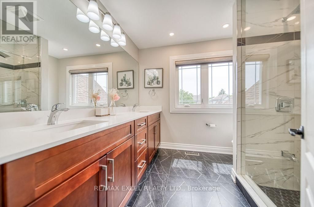 1619 AMBERLEA ROAD Image 35