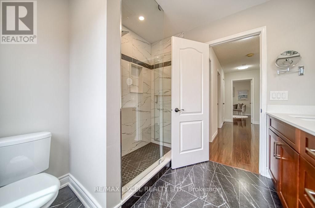 1619 AMBERLEA ROAD Image 36