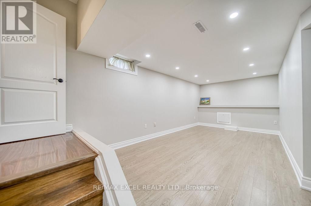 1619 AMBERLEA ROAD Image 37