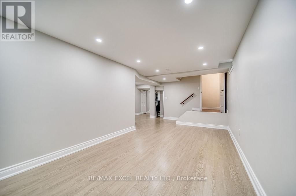1619 AMBERLEA ROAD Image 38