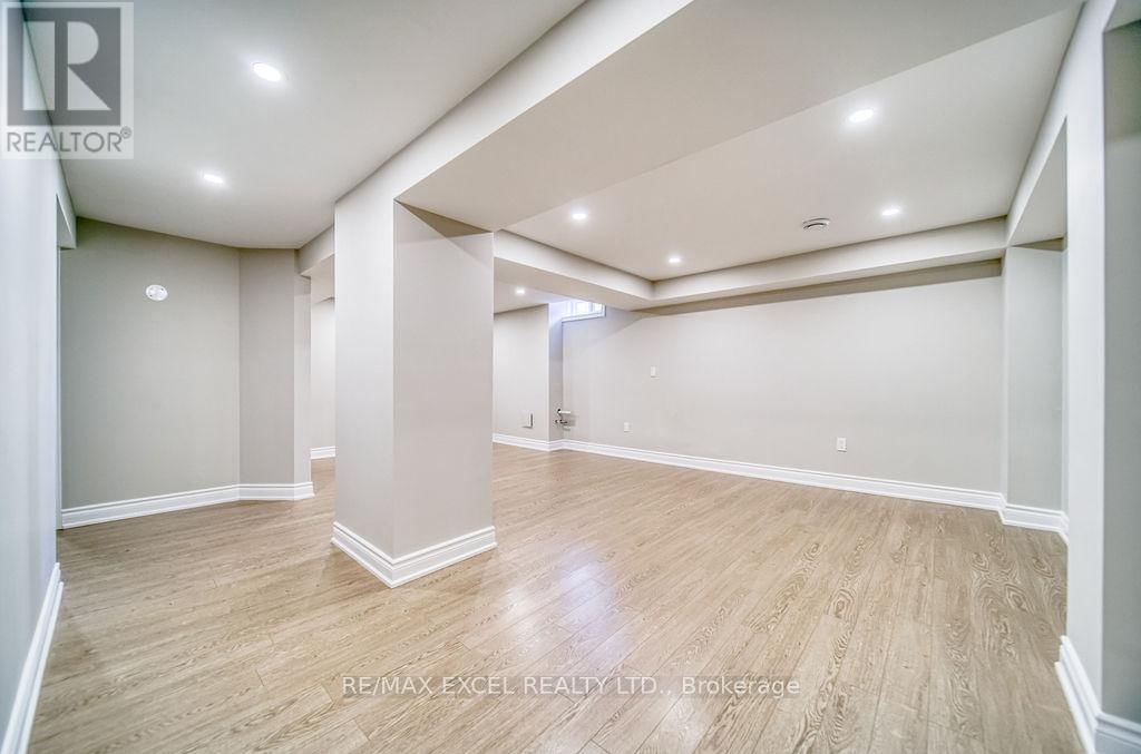 1619 AMBERLEA ROAD Image 39