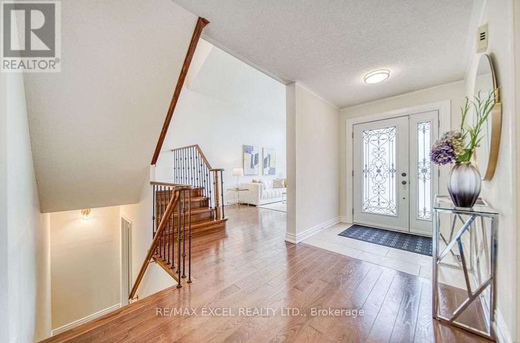 1619 AMBERLEA ROAD Image 4