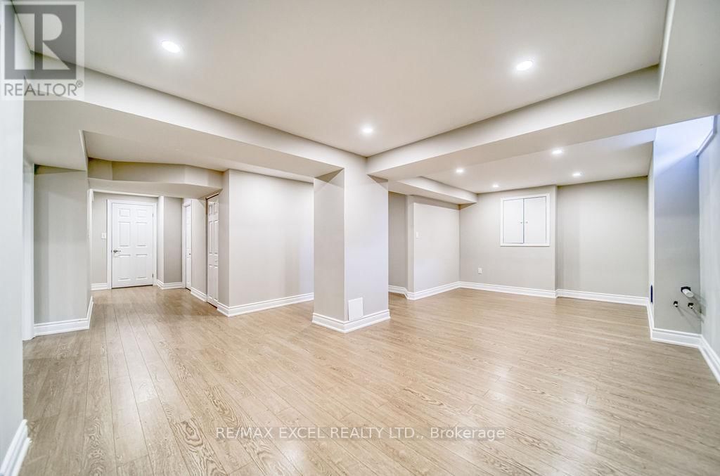 1619 AMBERLEA ROAD Image 40