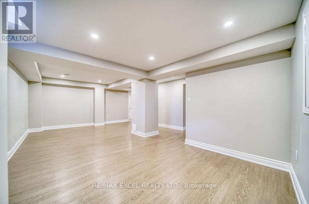 1619 AMBERLEA ROAD Image 41