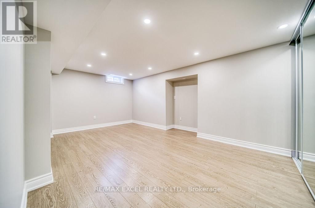 1619 AMBERLEA ROAD Image 42